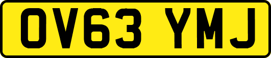 OV63YMJ