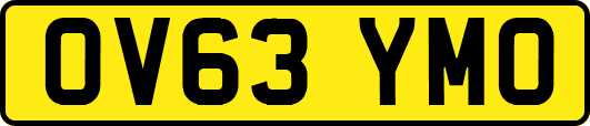 OV63YMO