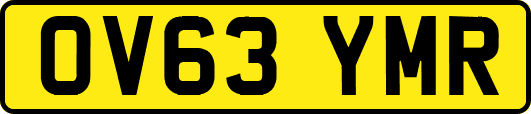 OV63YMR