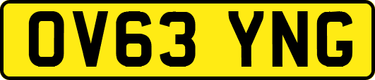 OV63YNG