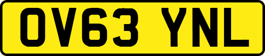 OV63YNL