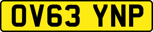 OV63YNP