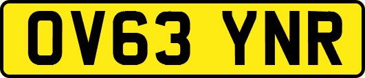 OV63YNR