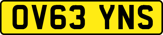 OV63YNS