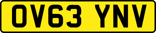 OV63YNV