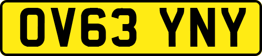 OV63YNY