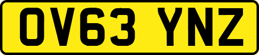 OV63YNZ