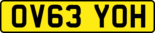 OV63YOH