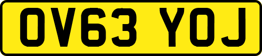 OV63YOJ