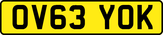 OV63YOK