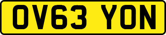 OV63YON
