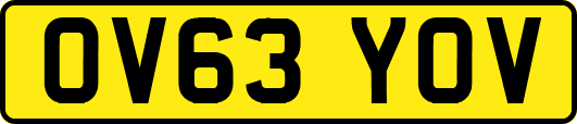 OV63YOV