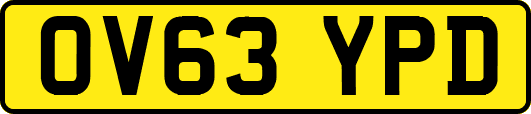 OV63YPD
