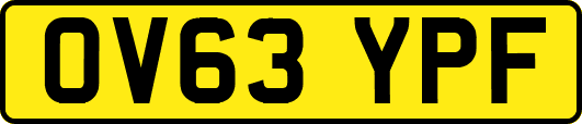 OV63YPF
