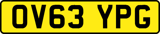 OV63YPG