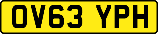 OV63YPH