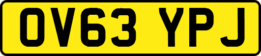 OV63YPJ