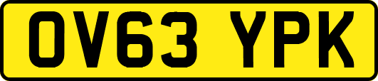OV63YPK