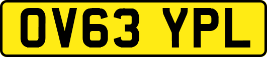 OV63YPL