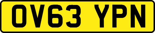 OV63YPN
