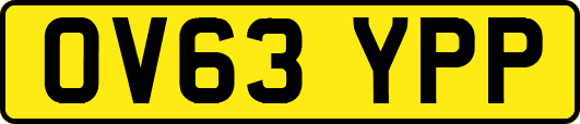 OV63YPP