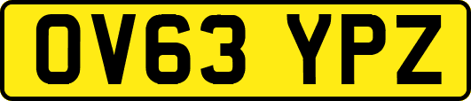 OV63YPZ