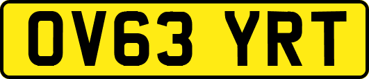 OV63YRT