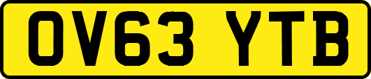 OV63YTB