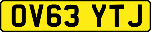 OV63YTJ