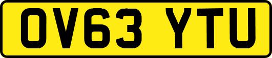 OV63YTU