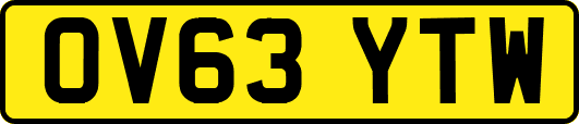 OV63YTW