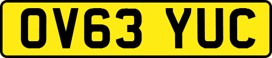 OV63YUC