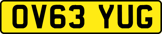 OV63YUG