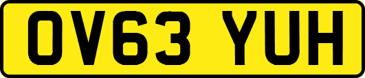 OV63YUH