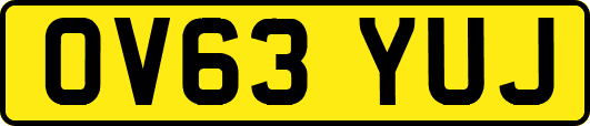 OV63YUJ