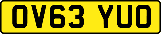 OV63YUO