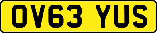 OV63YUS