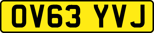 OV63YVJ