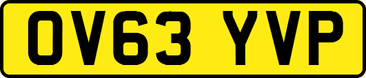 OV63YVP