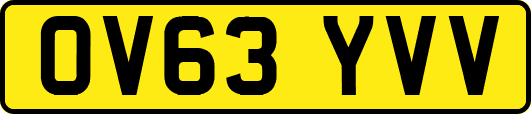 OV63YVV