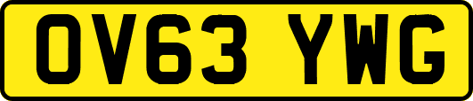OV63YWG