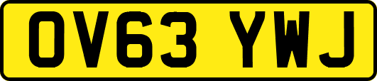 OV63YWJ