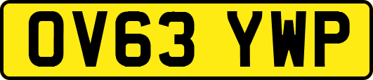 OV63YWP