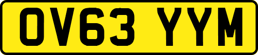 OV63YYM