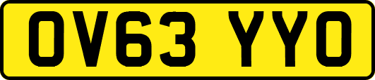 OV63YYO