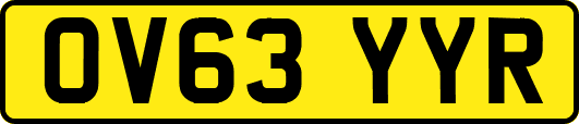 OV63YYR