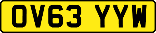 OV63YYW