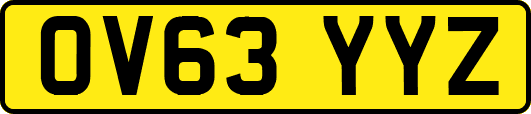 OV63YYZ