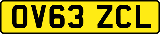 OV63ZCL
