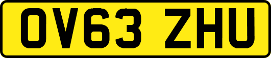 OV63ZHU